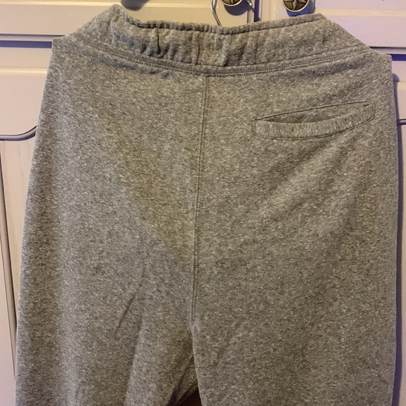 AERO Men’s extra large sweatpants - Picture 4 of 6